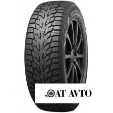 Шины Зимние шипованные Kumho Kumho 225/50 r18 WI32 99T Шипы, новые для автомобиля Шины Зимние шипованные Kumho Kumho 225/50 r18 WI32 99T Шипы, новые для автомобиля
