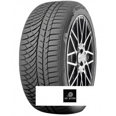 Шины Зимние нешипованные Kumho Kumho 255/35 r21 WinterCraft WP72 98W, новые для автомобиля