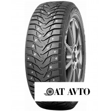 Шины Зимние шипованные Kumho Kumho 245/55 r19 WinterCraft SUV Ice WS31 107T Шипы, новые для автомобиля Шины Зимние шипованные Kumho Kumho 245/55 r19 WinterCraft SUV Ice WS31 107T Шипы, новые для автомобиля