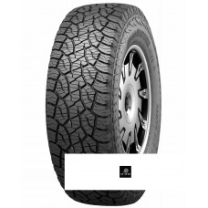 Шины Летние Kumho Kumho 235/60 r16 Road Venture AT52 104H, новые для автомобиля