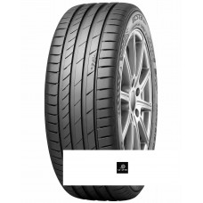 Шины Летние Kumho Kumho 255/55 r20 Ecsta PS71 110Y, новые для автомобиля