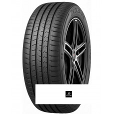 Шины Летние Bridgestone Bridgestone 265/45 r21 Alenza 001 108H, новые для автомобиля