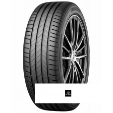 Шины Летние Bridgestone Bridgestone 285/45 r22 Turanza 6 110H, новые для автомобиля