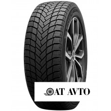 Шины Зимние нешипованные Michelin Michelin 245/45 r18 X-ICE SNOW+ 100H, новые для автомобиля