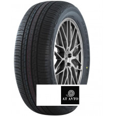 Шины Летние Bridgestone Bridgestone 265/55 r20 Dueler A/T 693V 113V, новые для автомобиля