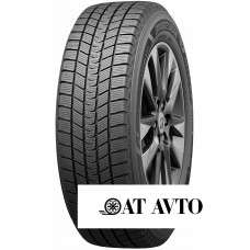 Шины Зимние нешипованные Bridgestone Bridgestone 225/45 r17 BLIZZAK ICEPEAK 94H, новые для автомобиля Шины Зимние нешипованные Bridgestone Bridgestone 225/45 r17 BLIZZAK ICEPEAK 94H, новые для автомобиля