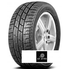 Шины Летние Pirelli Pirelli 285/45 r21 Scorpion Zero 113W, новые для автомобиля Шины Летние Pirelli Pirelli 285/45 r21 Scorpion Zero 113W, новые для автомобиля