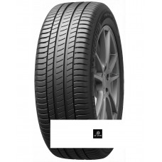 Шины Летние Michelin Michelin 275/35 r19 Primacy 3 100Y Runflat, новые для автомобиля
