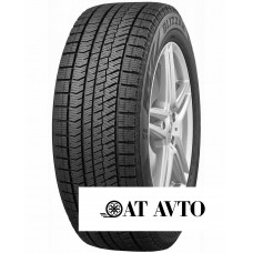Шины Зимние нешипованные Bridgestone Bridgestone 255/40 r19 Blizzak Ice 100S, новые для автомобиля