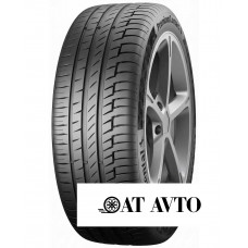 Шины Летние Continental Continental 245/50 r19 PremiumContact 6 101Y Runflat, новые для автомобиля Шины Летние Continental Continental 245/50 r19 PremiumContact 6 101Y Runflat, новые для автомобиля