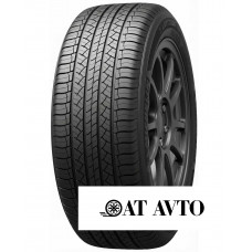 Шины Летние Michelin Michelin 255/50 r19 Latitude Tour HP 107H Runflat, новые для автомобиля
