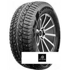 Шины Зимние шипованные Compasal Compasal 245/45 r20 WINTER STUD 103T Шипы, новые для автомобиля Шины Зимние шипованные Compasal Compasal 245/45 r20 WINTER STUD 103T Шипы, новые для автомобиля