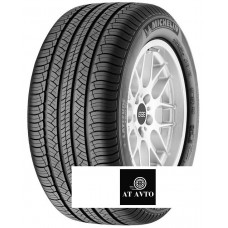 Шины Летние Michelin Michelin 255/55 r19 Latitude Tour HP 111W, новые для автомобиля