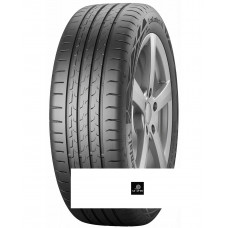 Шины Летние Continental Continental 235/55 r19 ContiEcoContact 6 Q ContiSeal 105T, новые для автомобиля Шины Летние Continental Continental 235/55 r19 ContiEcoContact 6 Q ContiSeal 105T, новые для автомобиля