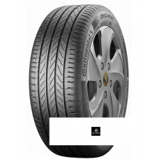 Шины Летние Continental Continental 225/55 r18 UltraContact 98V, новые для автомобиля Шины Летние Continental Continental 225/55 r18 UltraContact 98V, новые для автомобиля