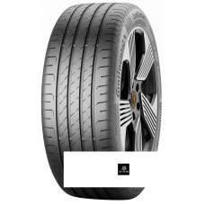 Шины Летние Continental Continental 225/55 r17 ContiEcoContact 7 97V, новые для автомобиля