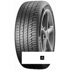 Шины Летние Continental Continental 245/40 r20 PremiumContact 6 99Y Runflat, новые для автомобиля Шины Летние Continental Continental 245/40 r20 PremiumContact 6 99Y Runflat, новые для автомобиля