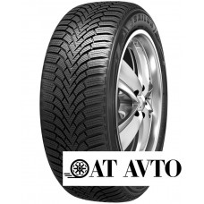 Шины Зимние нешипованные Sailun Sailun 205/45 r16 ICE BLAZER Alpine+ 87H, новые для автомобиля