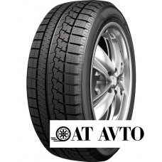 Шины Зимние нешипованные Sailun Sailun 235/45 r18 ICE BLAZER Arctic 98H, новые для автомобиля