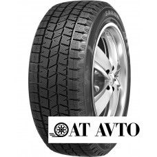 Шины Зимние нешипованные Sailun Sailun 235/55 r18 ICE BLAZER Arctic SUV 104H, новые для автомобиля