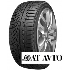 Шины Зимние нешипованные Sailun Sailun 225/60 r18 ICE BLAZER Alpine EVO 1 104V, новые для автомобиля