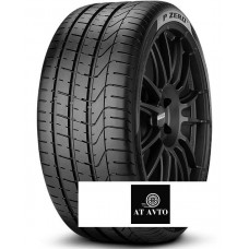 Шины Летние Pirelli Pirelli 265/45 r20 P Zero 104Y, новые для автомобиля Шины Летние Pirelli Pirelli 265/45 r20 P Zero 104Y, новые для автомобиля