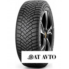 Шины Зимние шипованные Continental Continental 245/45 r18 IceContact 8 100T Шипы, новые для автомобиля Шины Зимние шипованные Continental Continental 245/45 r18 IceContact 8 100T Шипы, новые для автомобиля