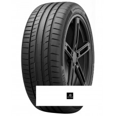 Шины Летние Continental Continental 285/45 r20 ContiSportContact 5 SUV 112Y, новые для автомобиля