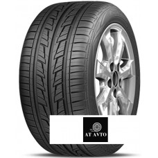 Шины Летние Cordiant Cordiant 205/60 r16 Road Runner 92H, новые для автомобиля