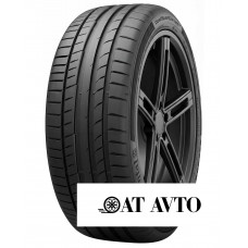 Шины Летние Continental Continental 225/50 r17 ContiSportContact 5 94W, новые для автомобиля