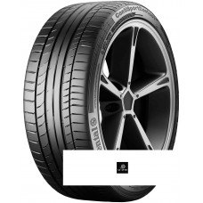 Шины Летние Continental Continental 255/35 r18 ContiSportContact 5P 94Y, новые для автомобиля Шины Летние Continental Continental 255/35 r18 ContiSportContact 5P 94Y, новые для автомобиля