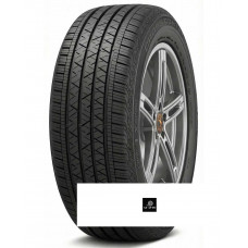 Шины Летние Continental Continental 275/45 r20 ContiCrossContact LX Sport ContiSilent 110V, новые для автомобиля