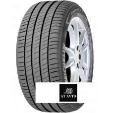 Шины Летние Michelin Michelin 225/45 r18 Primacy 3 95Y Runflat, новые для автомобиля