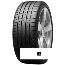 Шины Летние Michelin Michelin 245/35 r21 Pilot Super Sport 96Y Runflat, новые для автомобиля