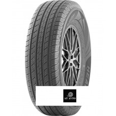 Шины Летние Headway Headway 265/70 r17 HR805 115T, новые для автомобиля