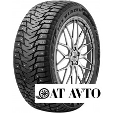 Шины Зимние шипованные Sailun Sailun 235/65 r17 Ice Blazer WST3 104T Шипы, новые для автомобиля