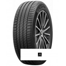 Шины Летние Michelin Michelin 255/45 r20 Primacy 4 105V, новые для автомобиля