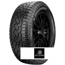 Шины Летние Pirelli Pirelli 265/60 r18 Scorpion All Terrain Plus 110H, новые для автомобиля Шины Летние Pirelli Pirelli 265/60 r18 Scorpion All Terrain Plus 110H, новые для автомобиля