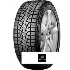 Шины Летние Pirelli Pirelli 185/75 r16 Scorpion ATR 93T, новые для автомобиля