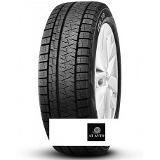 Шины Зимние нешипованные Formula Formula 225/60 r17 Ice Fr 103T, новые для автомобиля