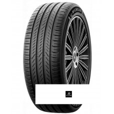 Шины Летние Michelin Michelin 225/50 r17 Primacy 5 98W, новые для автомобиля