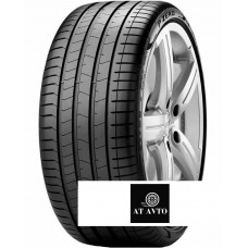 Шины Летние Pirelli Pirelli 315/35 r20 P ZERO PZ4 LUXURY SALOON 110W Runflat, новые для автомобиля Шины Летние Pirelli Pirelli 315/35 r20 P ZERO PZ4 LUXURY SALOON 110W Runflat, новые для автомобиля