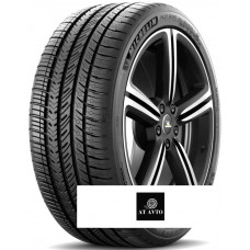 Шины Летние Michelin Michelin 285/40 r23 Pilot Sport All Season 4 Acoustic 111Y, новые для автомобиля