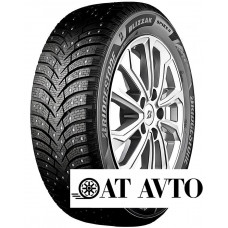 Шины Зимние шипованные Bridgestone Bridgestone 215/55 r18 BLIZZAK SPIKE 3 99T Шипы, новые для автомобиля Шины Зимние шипованные Bridgestone Bridgestone 215/55 r18 BLIZZAK SPIKE 3 99T Шипы, новые для автомобиля