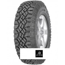 Шины Летние Goodyear Goodyear 255/55 r20 Wrangler Duratrac 110Q, новые для автомобиля