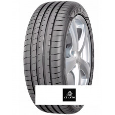 Шины Летние Goodyear Goodyear 265/35 r22 Eagle F1 Asymmetric 3 SoundComfort 102W, новые для автомобиля
