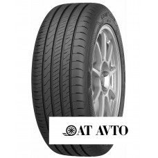 Шины Летние Goodyear Goodyear 225/50 r17 EfficientGrip Performance 2 98W, новые для автомобиля
