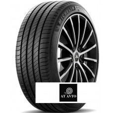 Шины Летние Michelin Michelin 255/45 r19 E Primacy 104W, новые для автомобиля