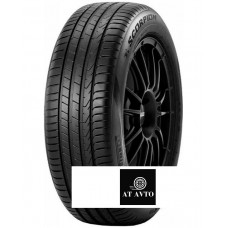 Шины Летние Pirelli Pirelli 255/45 r19 Scorpion 100V, новые для автомобиля Шины Летние Pirelli Pirelli 255/45 r19 Scorpion 100V, новые для автомобиля