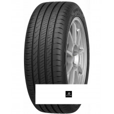 Шины Летние Goodyear Goodyear 235/60 r18 EfficientGrip 2 SUV 107V, новые для автомобиля